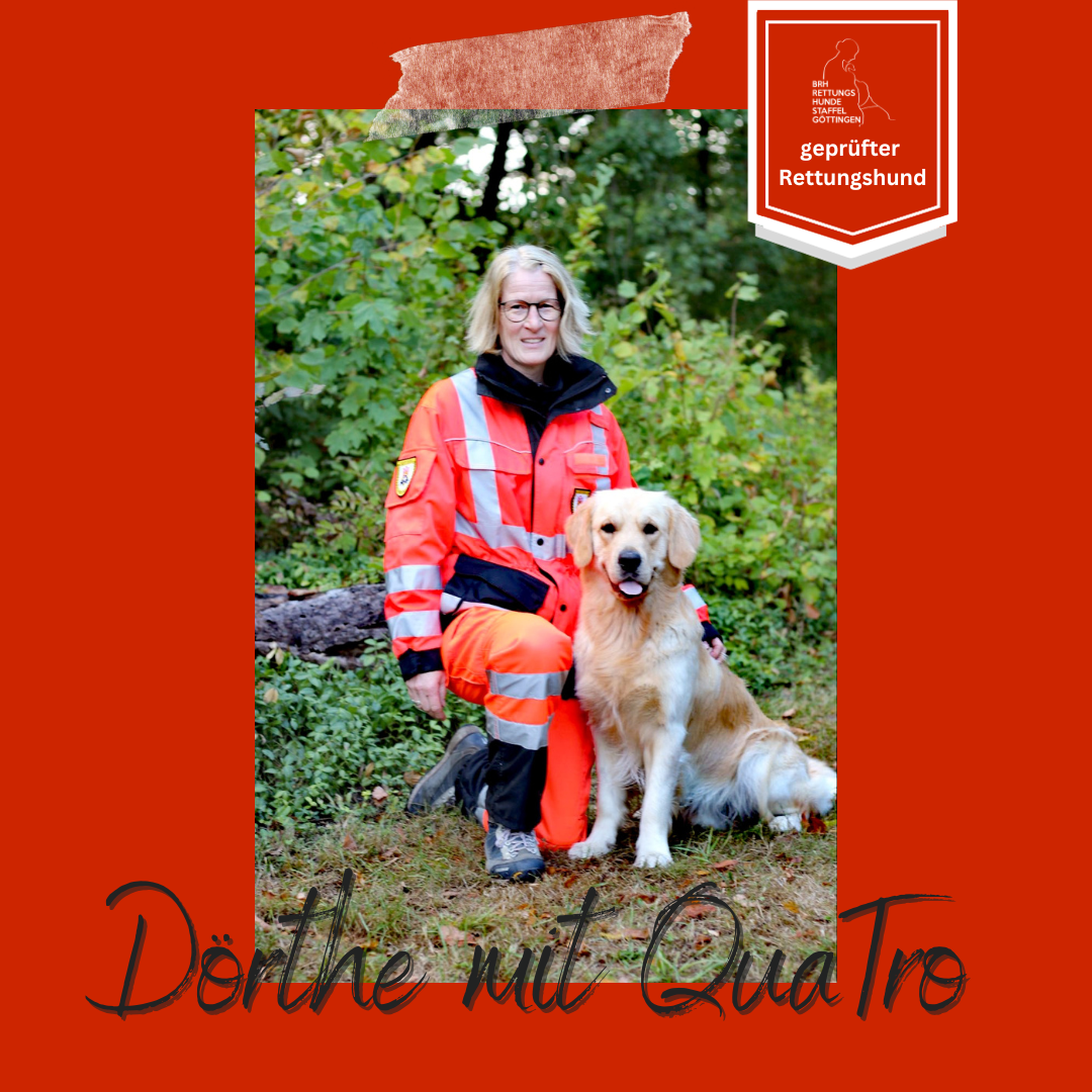 Dörthe