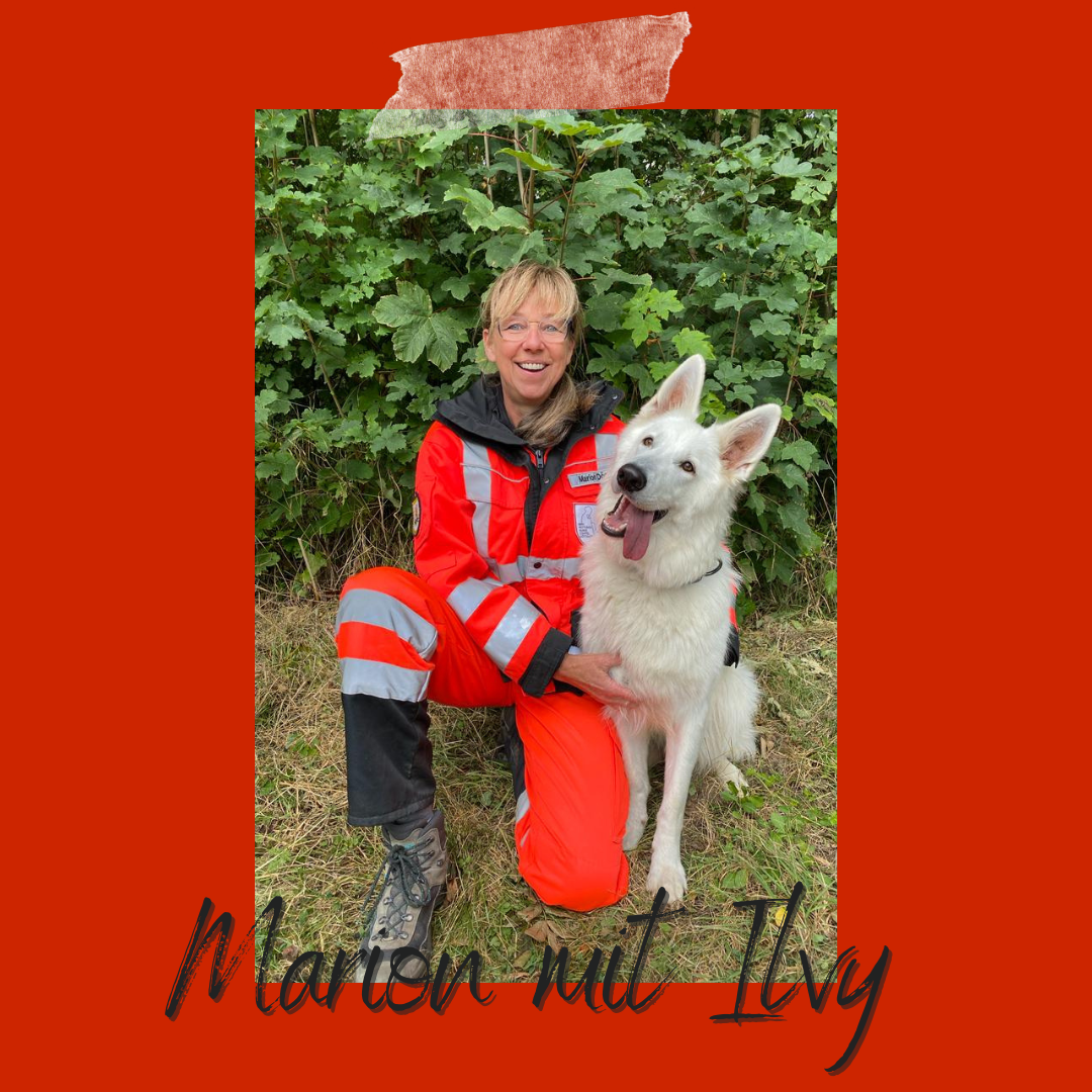 Marion_Ilvy