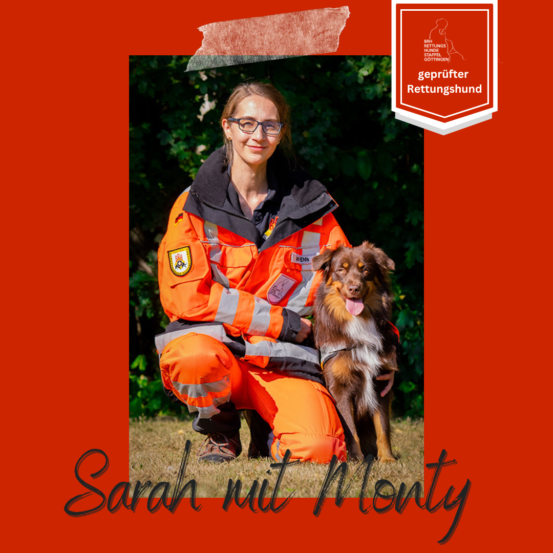 Sarah