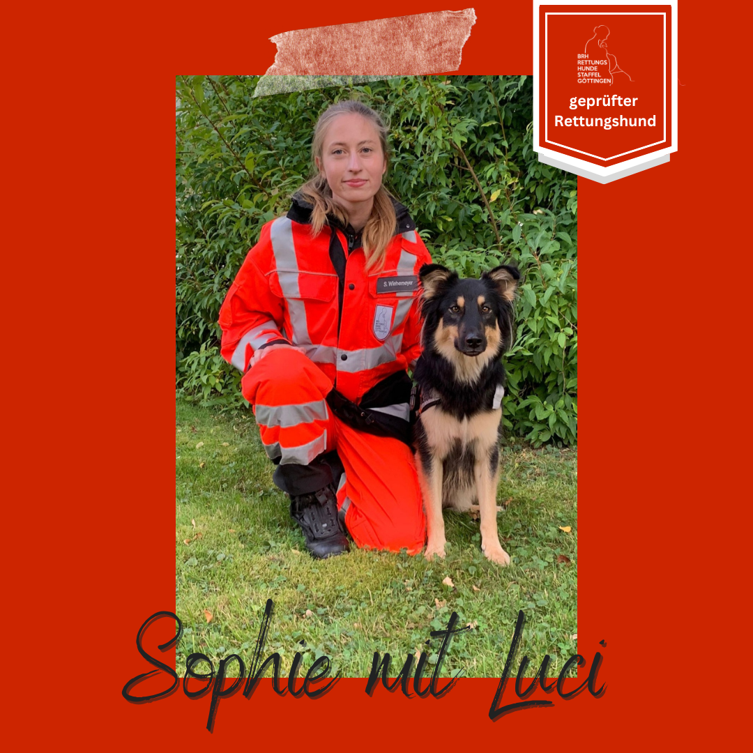 Sophie